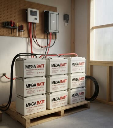 инверторы для солнечных батарей solaredge: Аккумулятор 100 жана андан көп Aс, Жаңы, Кытай, Өзү алып кетүү, Акысыз жеткирүү, Акылуу жеткирүү — 1