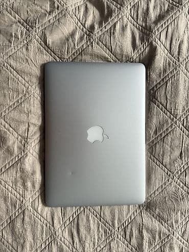 Продаю MacBook Pro Retina13 
2-ух ядерный процессор Intel Core i7 — 3