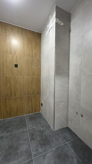 Недвижимость: 3 комнаты, 95 м², Элитка, 3 этаж, Евроремонт — 8