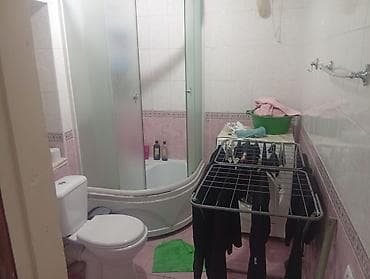 толк ферма: Дом в городе Токмак ул Путейская 6 участок 8с — 6