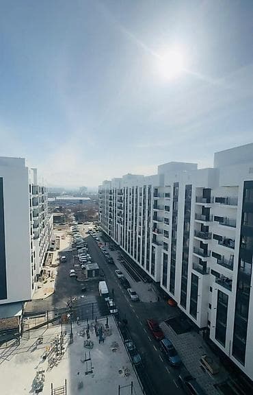 2026: 1 комната, 73 м², 4 этаж — 5