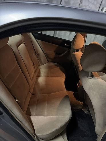 двигатель на хонду одиссей: Honda Accord: 2003 г., 2 л, Автомат, Бензин, Седан — 6