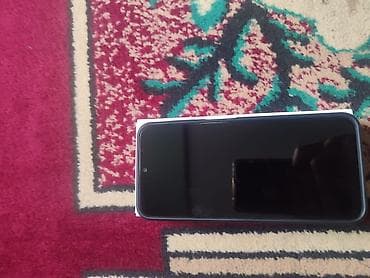 Samsung Galaxy A14 (чёрный)Обмен Интересует - Экран 6.6" с вырезом — 9