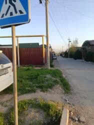 готовый бизнес дом: Дом, 150 м², 7 комнат, Собственник, Евроремонт — 11