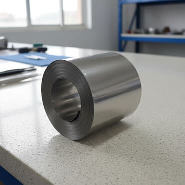 гелевые шары: Продаем ниобиевую фольгу оптом и в розницу. Доставка по всему — 1