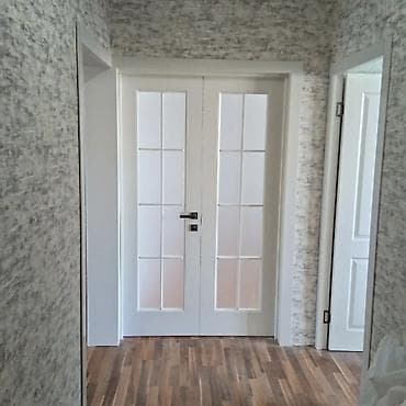 полка для хлеба: Стеллажи на заказ — 5