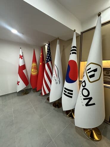 яркие: Шелкография, 3D печать, Широкоформатная печать, | Кепки, Визитки, Баннеры — 4