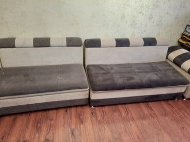 кресло барбер: Эмеректерди химиялык тазалоо, | Үй текстили, Креслолор, Дивандар — 2