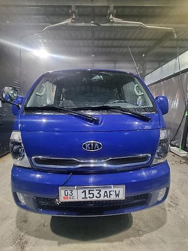 mersedes bens e 2 3: Honda CR-V: 2012 г., 2.5 л, Механика, Дизель, Кроссовер — 6