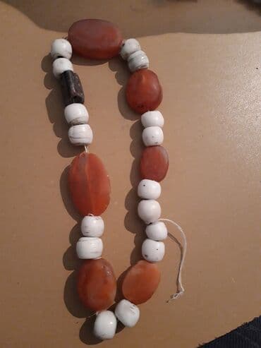 волейбольный мяч сколько стоит: Коралл длина от 40-50 см — 4