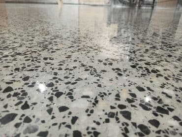 эспарцеп урук: Стяжка Акысыз консультация 6 жылдан ашык тажрыйба — 10