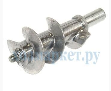 haley мясорубка: Мясорубка, Новый, Платная доставка — 1