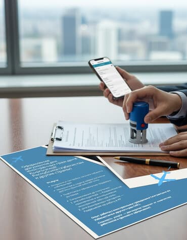 электронная очередь в посольство кореи в бишкеке: 🌍 Оформление рабочей визы для иностранных граждан в КР 📝 Документы и — 1