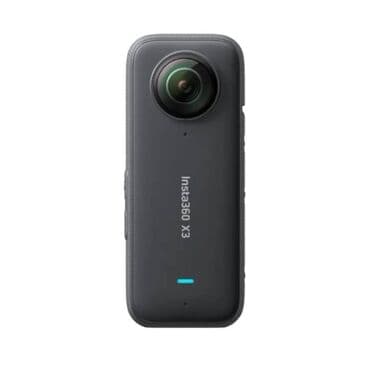 сколько стоит гоупрошка: 📸 Продаю Insta360 X3 — камера, которая снимает ВСЁ вокруг (и ещё — 3