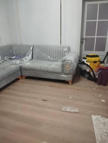 одежда для кормящих: Уборка помещений, | Генеральная уборка, Уборка после ремонта, Уборка раз в неделю, | Офисы, Квартиры, Дома — 8