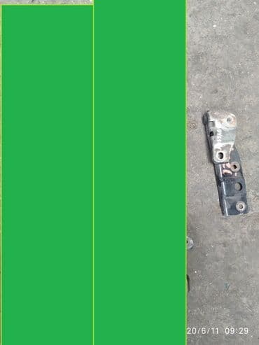 капоты фит: Honda Odissey Петля капота, Хонда Одиссей петля Автозапчасти из — 1