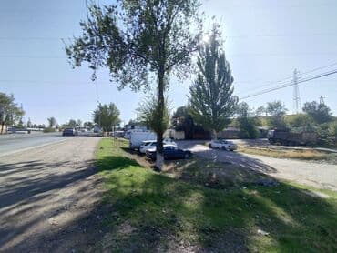 кызыл аскер продажа дом: 🔥🔥🔥 Срочная продажа! 🔥🔥🔥 Продаем коммерческую недвижимость под любой — 1