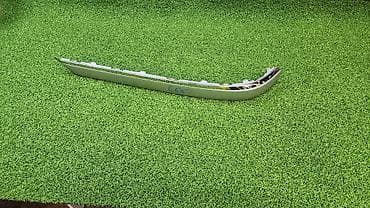 bmw e36: BMW, Б/у, Оригинал — 1