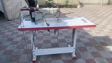 Бизнес үчүн жабдуулар: Baoyu, Бар, Өзү алып кетүү — 6