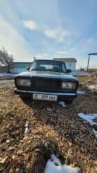 купить кожаные сиденья для авто бу: Mazda 323: 1996 г., 1.6 л, Механика, Бензин, Седан — 10