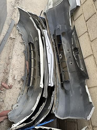 фит богажник: Крышка багажника Honda — 3