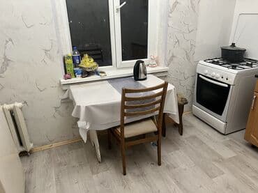 квартиры посуточно бишкек дизель: Бишкек кудай берген кв берилет 1200 срм ночь — 1