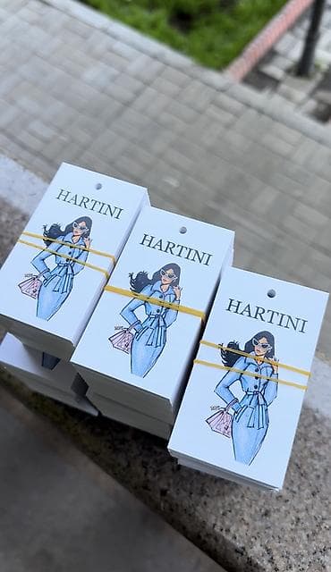 am 4: Высокоточная печать, Шелкография, | Пакеты, Футболки, Этикетки — 6