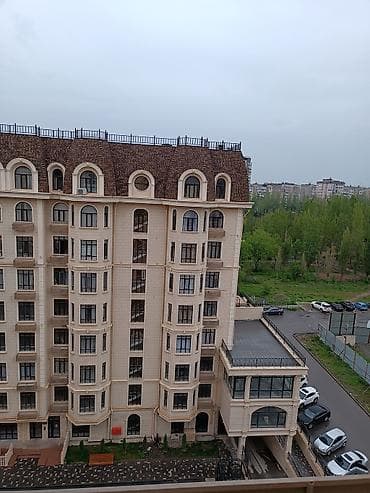 гатовый бизнес бишкек: 1 комната, Собственник, Без подселения, С мебелью полностью — 8