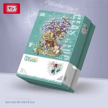 колесо для тачек: Подарки/ 🎁 Ищете идеальный подарок на Новый год? У нас в продаже — 22