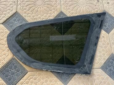 редми 7 цена в бишкеке бу: Стекло Заднее Hyundai, 2023 г., Б/у, Оригинал — 3