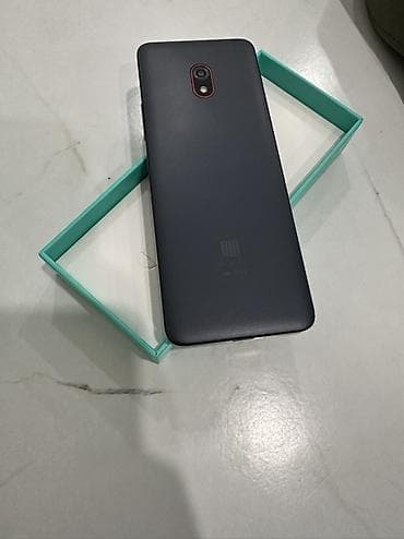 мини телефон: 📱 Duoqin F22 Pro (б/у) Продаю компактный кнопочный смартфон на — 2