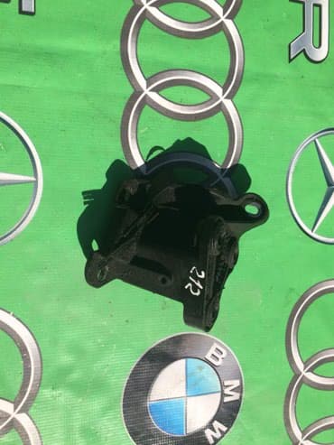 ABS Mercedes-Benz 2010 г., Б/у, Оригинал, Япония