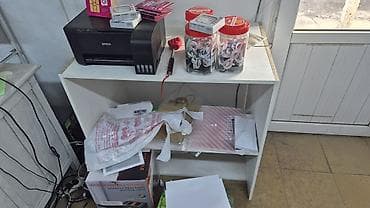 матрас бишкек: Стол — 2