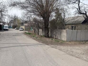 шопоков продажа домов: Дом, 60 м², 3 комнаты, Агентство недвижимости — 9