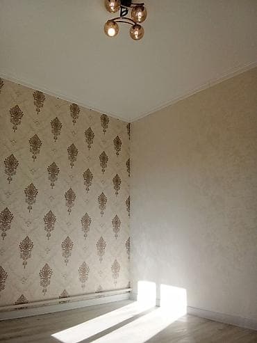 под гостиницу: Новый дом с евро ремонтом, местоположение очень хорошая садик школы — 7