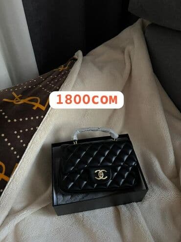 черная удлиненная куртка: Классическая сумка, Материал: Замша, Съёмный ремень, Женские — 2