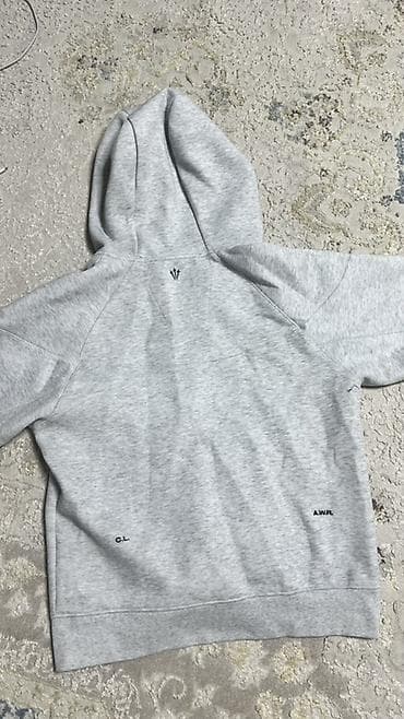 Свитера: Состояние 10/10 Одевал пару раз На рост 170-160 идеально сядет — 4