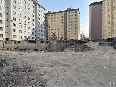 2 комнаты, 67 м² at lalafo.kg 2 комнаты, 67 м²
