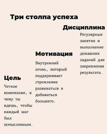 коврик кузнецова: Репетитор Математика Подготовка к ОРТ (ЕГЭ), НЦТ​ — 3