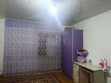 помещение в аренду цех: 15 м², С мебелью — 2