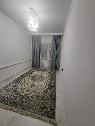 Продажа домов: Продаю дом, в районе Пишпек, часть дома как 3-х комнатная квартира в — 6