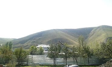 пустой участок: 7 соток, Для бизнеса, Красная книга — 5