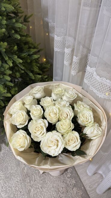 мойка высокого давления бишкек купить: Свежие цветы — 1