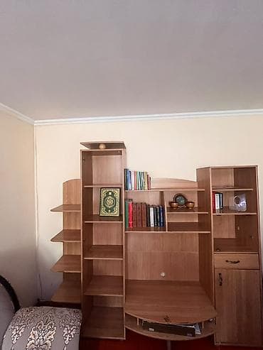 Ремонт и строительство: Горка в зал — 1