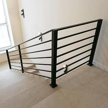 кованые: Сварка | Ворота, Навесы, Перила Доставка, Монтаж, Гарантия — 6