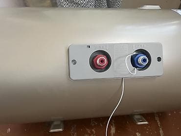 холодный фонтан купить: Водонагреватель накопительный Haier EC6001-MU - Объем бака: 60 литров — 2