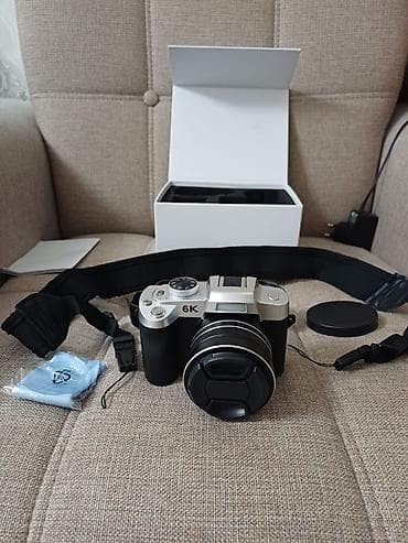 x max: Фотоаппарат — 1