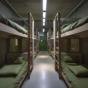 м гвардия: 20 м² — 3