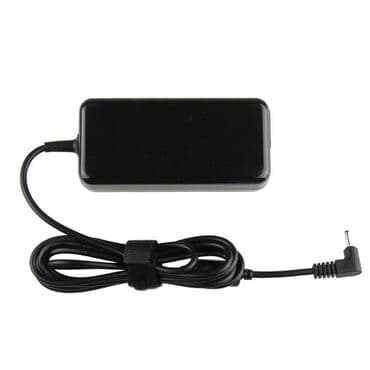 питание: Блок питания #4.2 для ноутбуков Acer (3,0x1,1 мм). Качество — 3