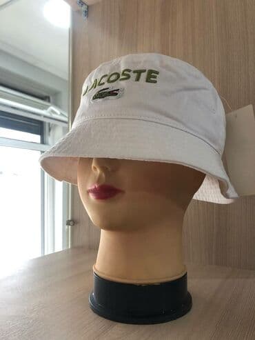 от солнца: Панама панамки головные уборы защита от солнца жары Бишкек кепки — 6